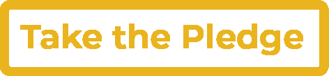 pledge button Yellow
